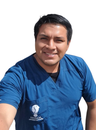 Manejo y prevención de IPN