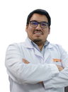 Fitobióticos y nutracéuticos: Fundamental para la sanidad y producción de trucha