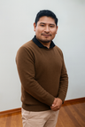 Impulso de Proyectos Acuícolas en Puno: Innovación, Producción y Desarrollo Regional