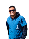Enfermedades prevalente en Puno