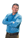 Estrategia alimenticia en el cultivo sostenible de trucha