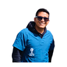 Resultados de vacunaciones comerciales en el Perú