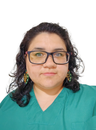 Manejo de weissellosis en el Titicaca