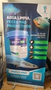 BACITOX® PLUS